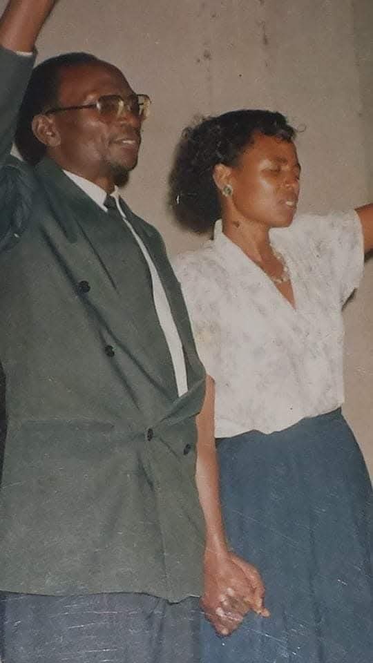 church photo