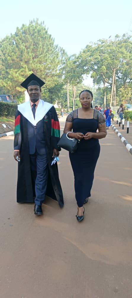 church photo
